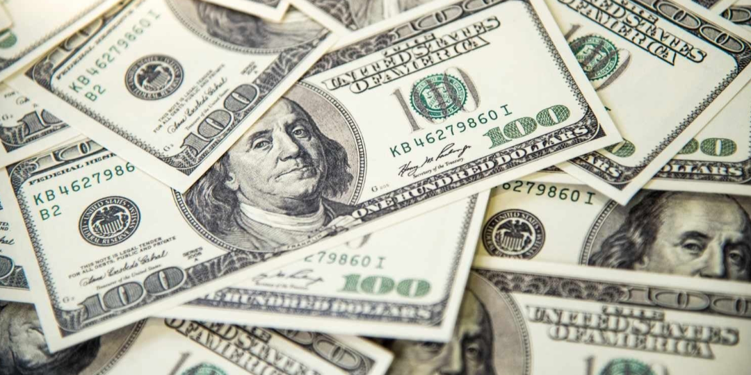 Copertina Debito USA: Oltre il rumore, la realtà che ogni investitore deve conoscere